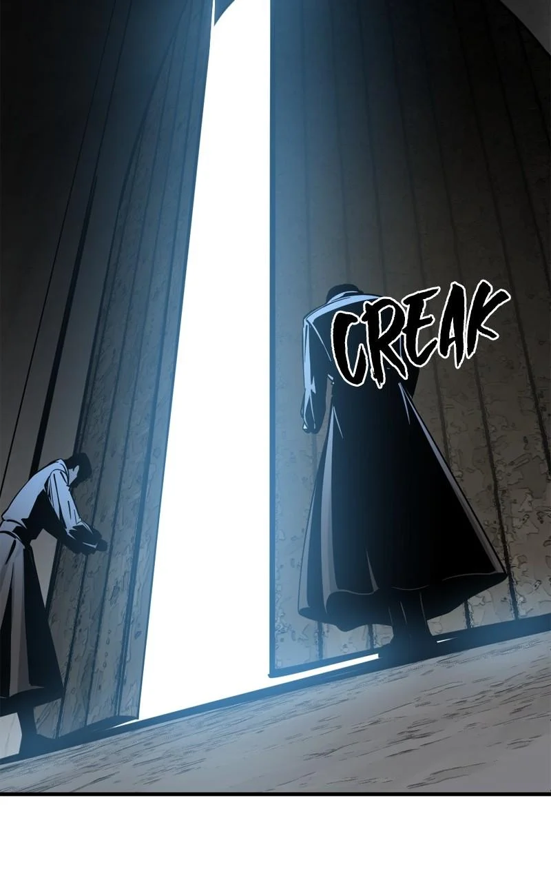 Page 59 of Chapter 188