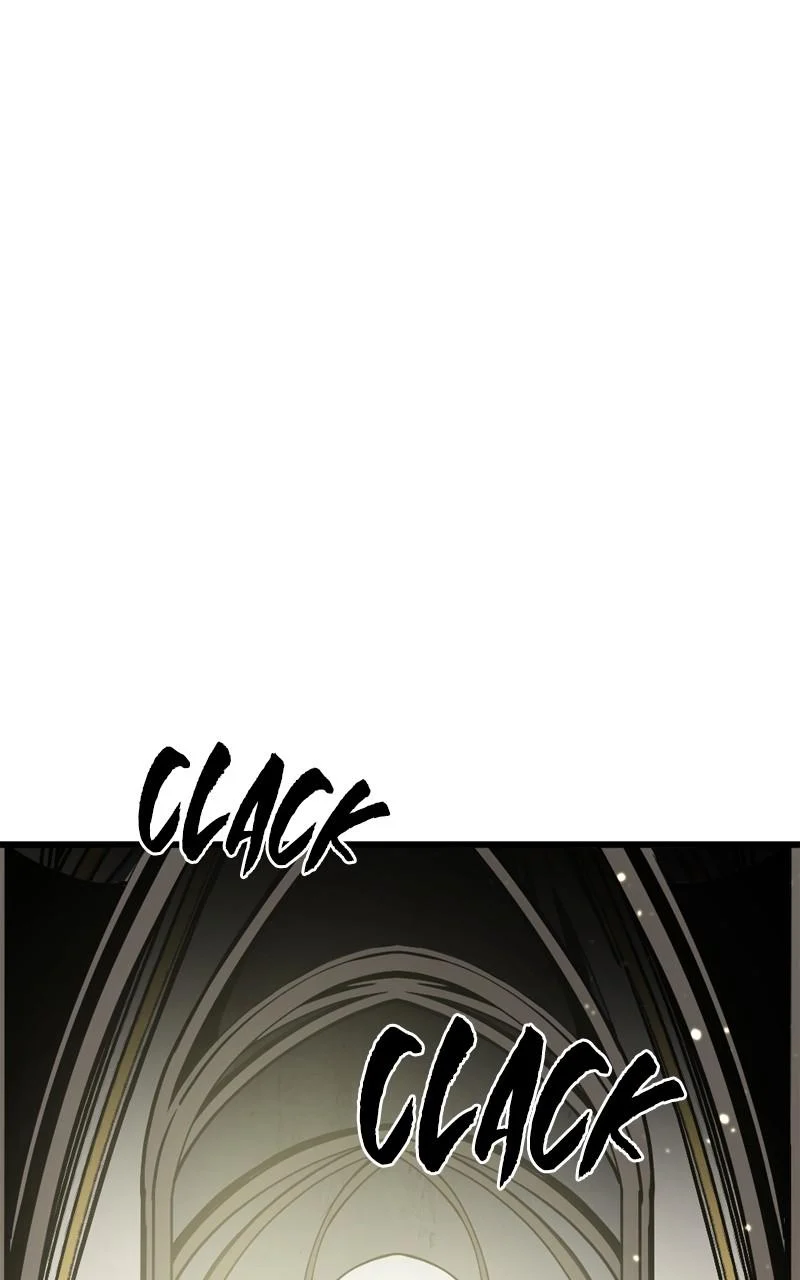Page 60 of Chapter 188
