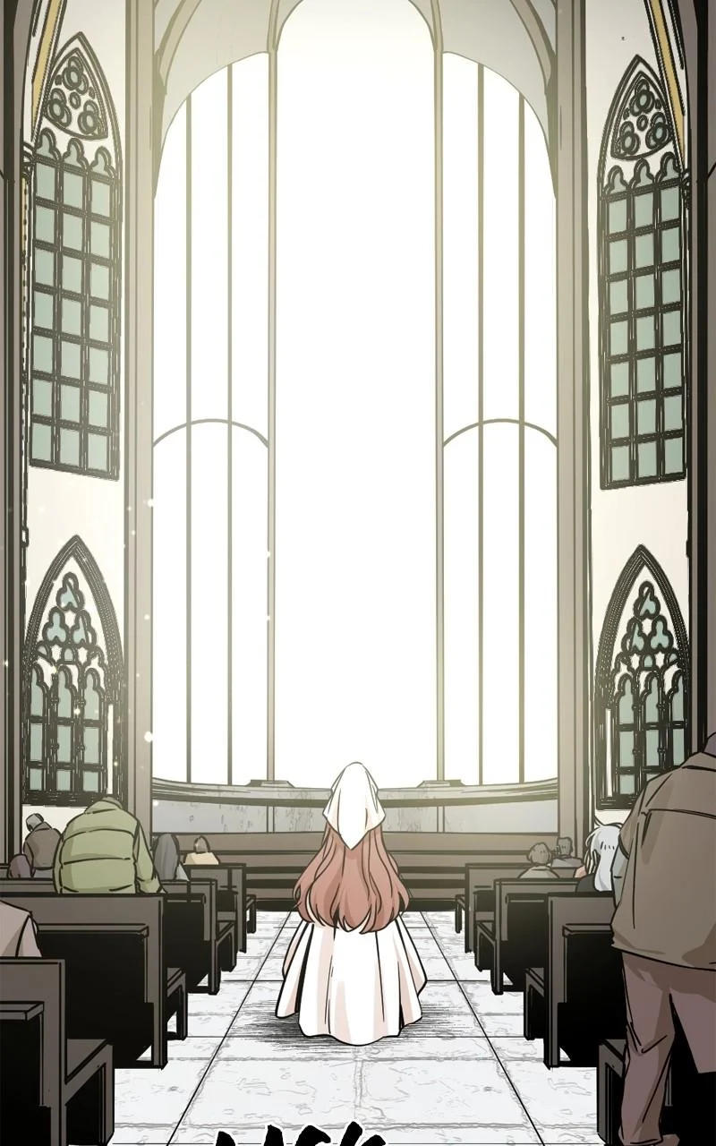 Page 61 of Chapter 188
