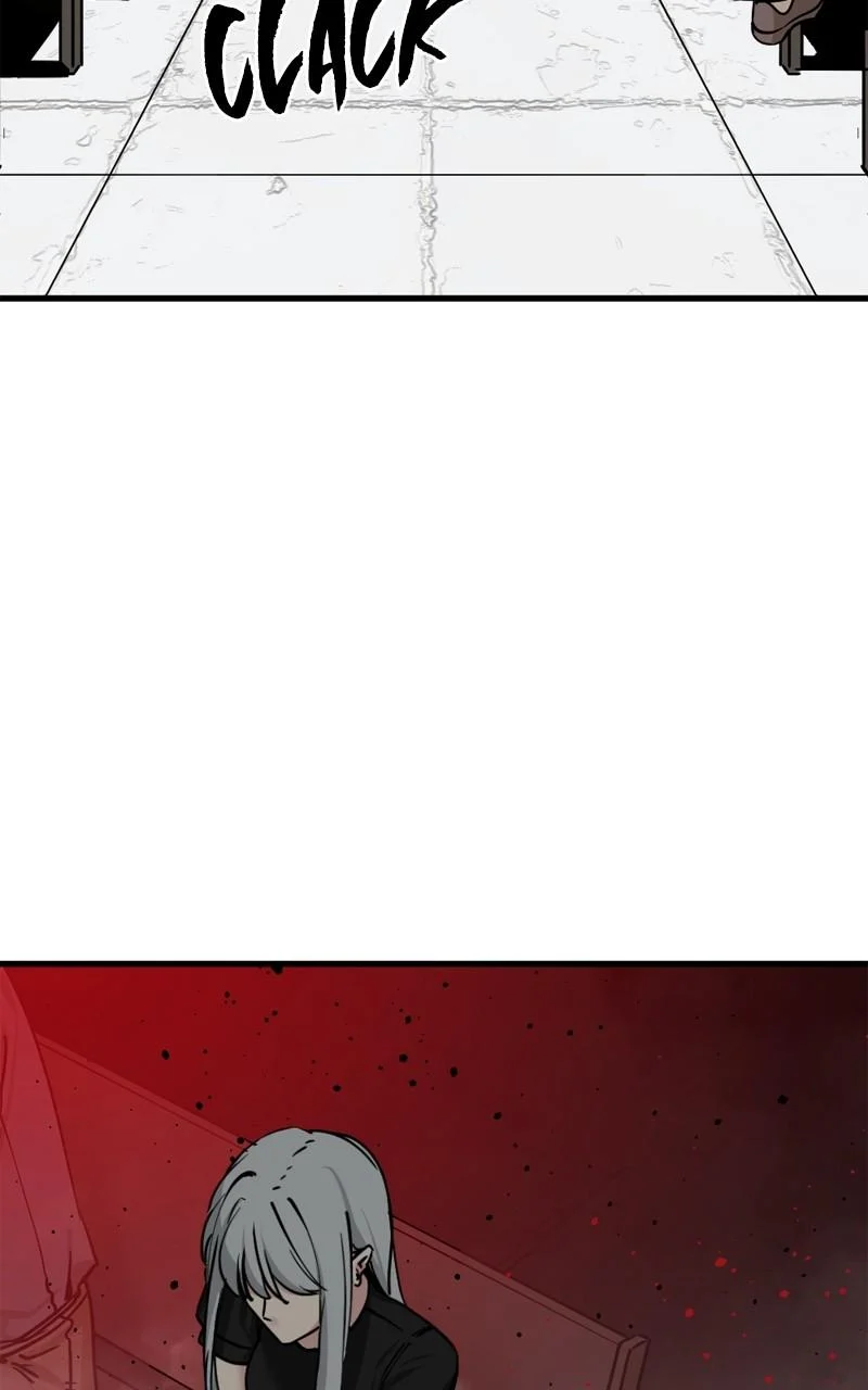 Page 62 of Chapter 188