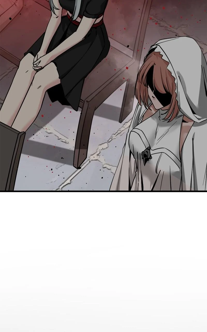 Page 63 of Chapter 188
