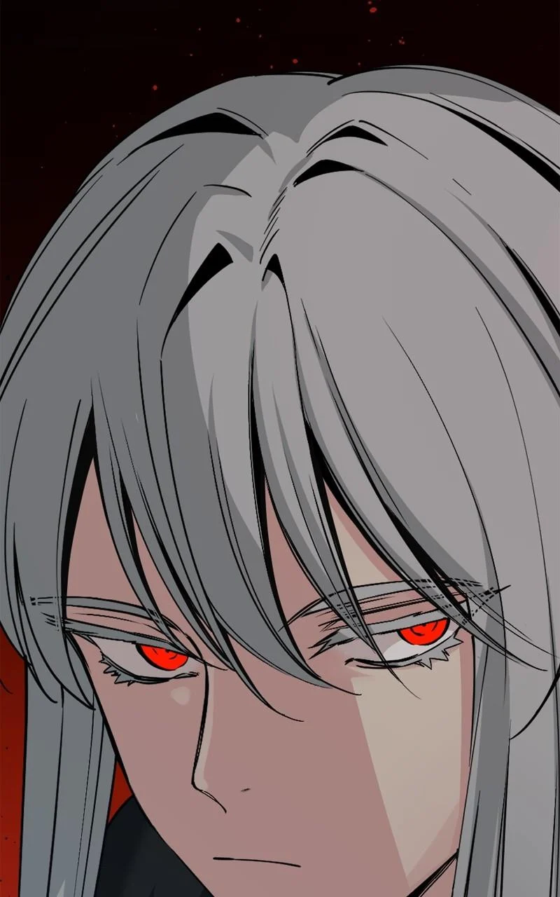 Page 65 of Chapter 188