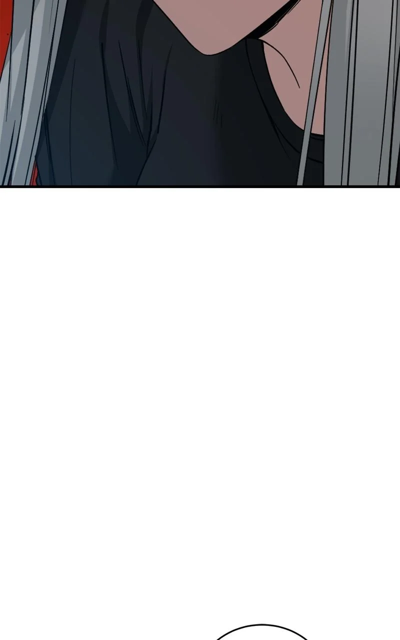Page 66 of Chapter 188