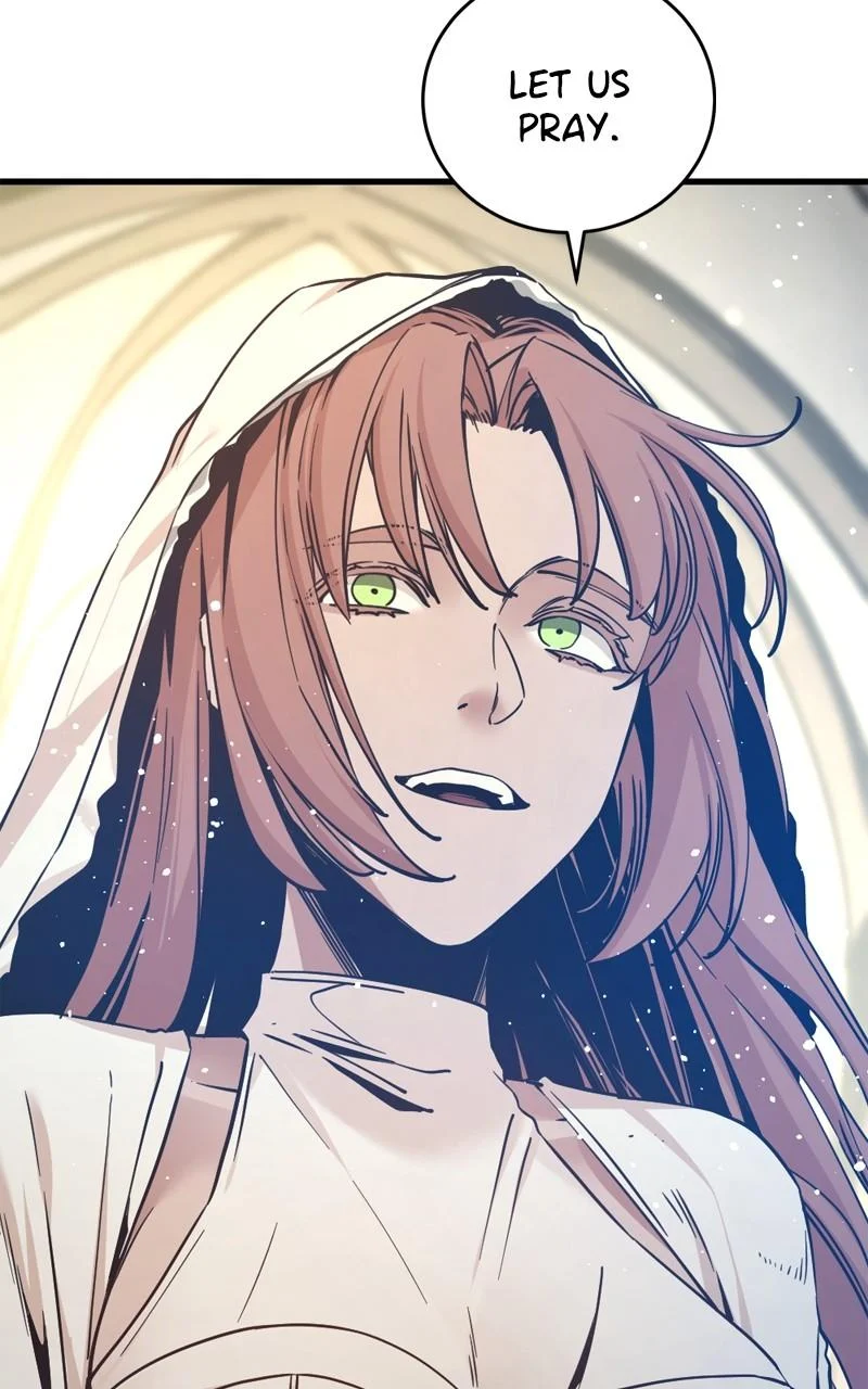 Page 67 of Chapter 188