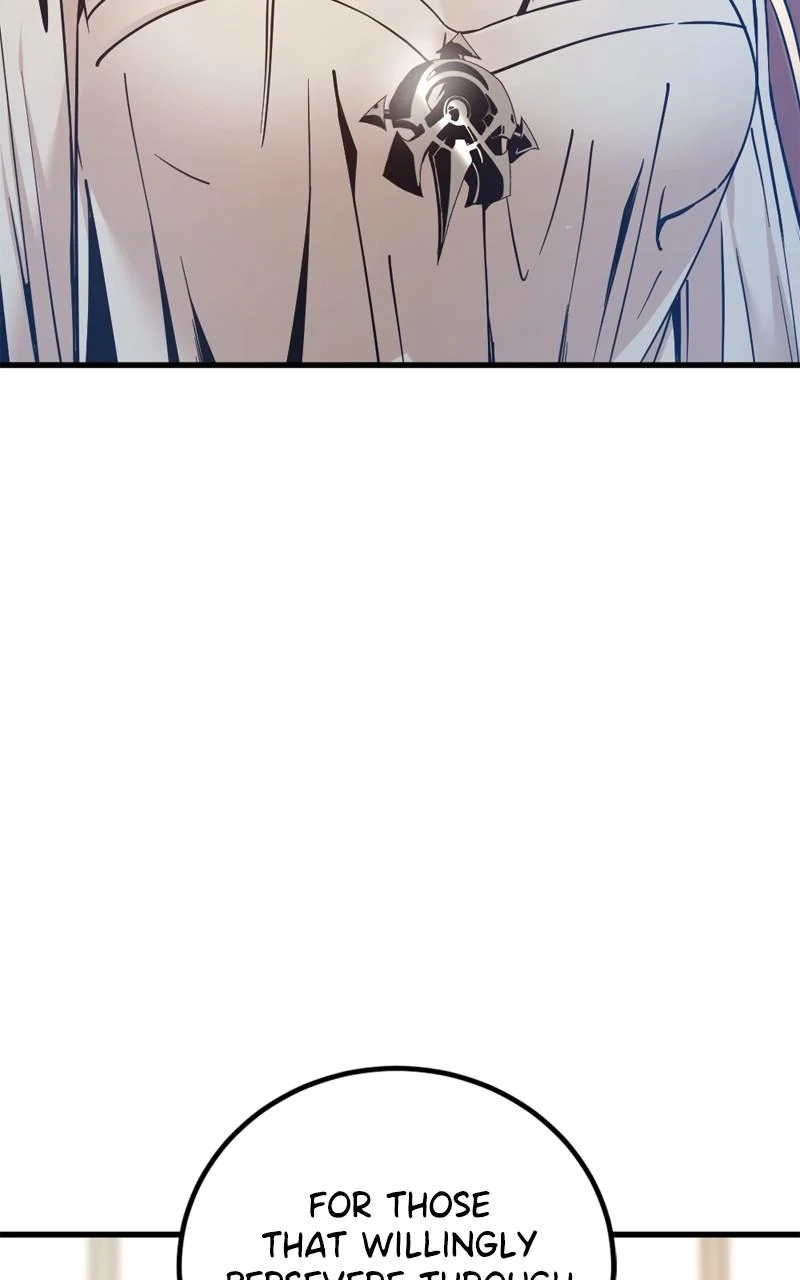 Page 68 of Chapter 188