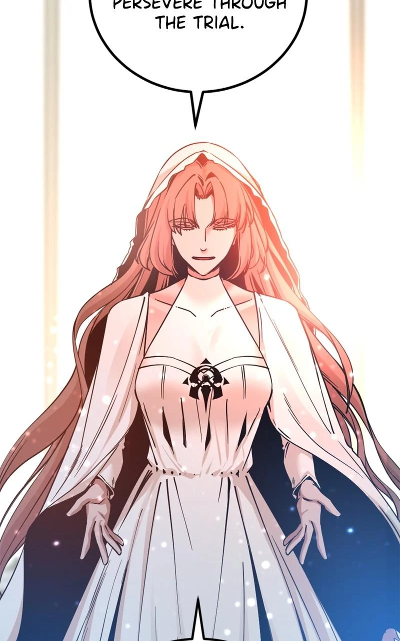 Page 69 of Chapter 188