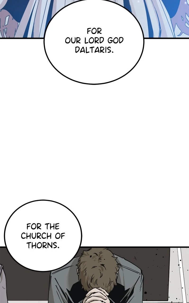 Page 70 of Chapter 188
