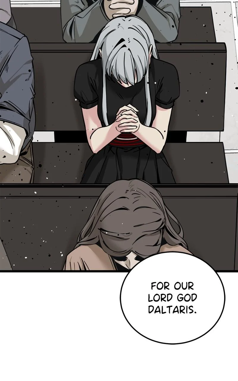 Page 71 of Chapter 188