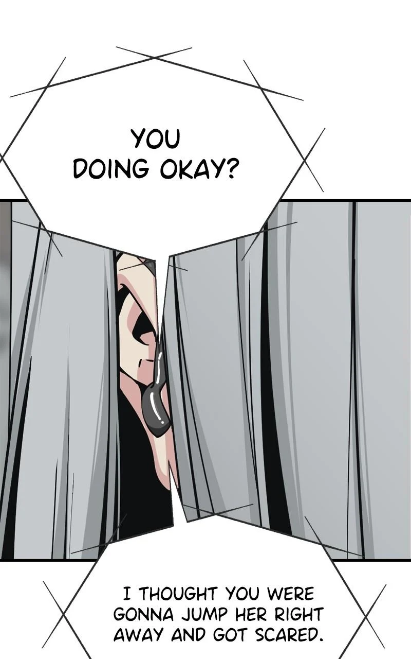 Page 72 of Chapter 188