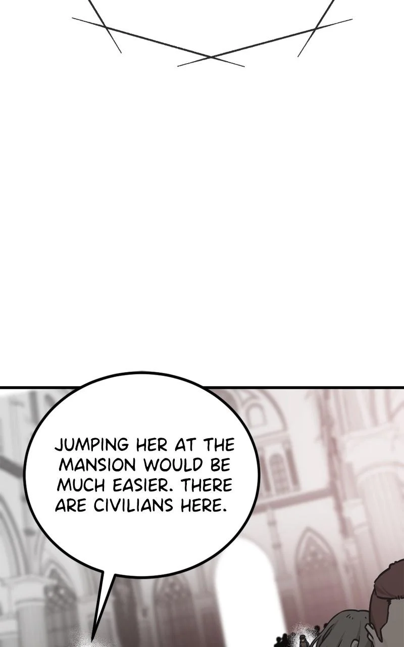 Page 73 of Chapter 188