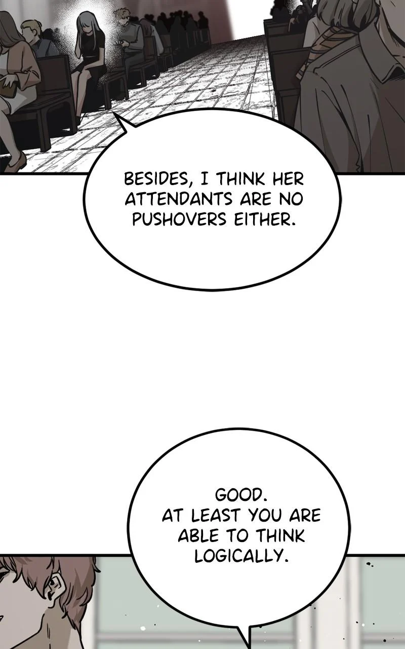Page 74 of Chapter 188