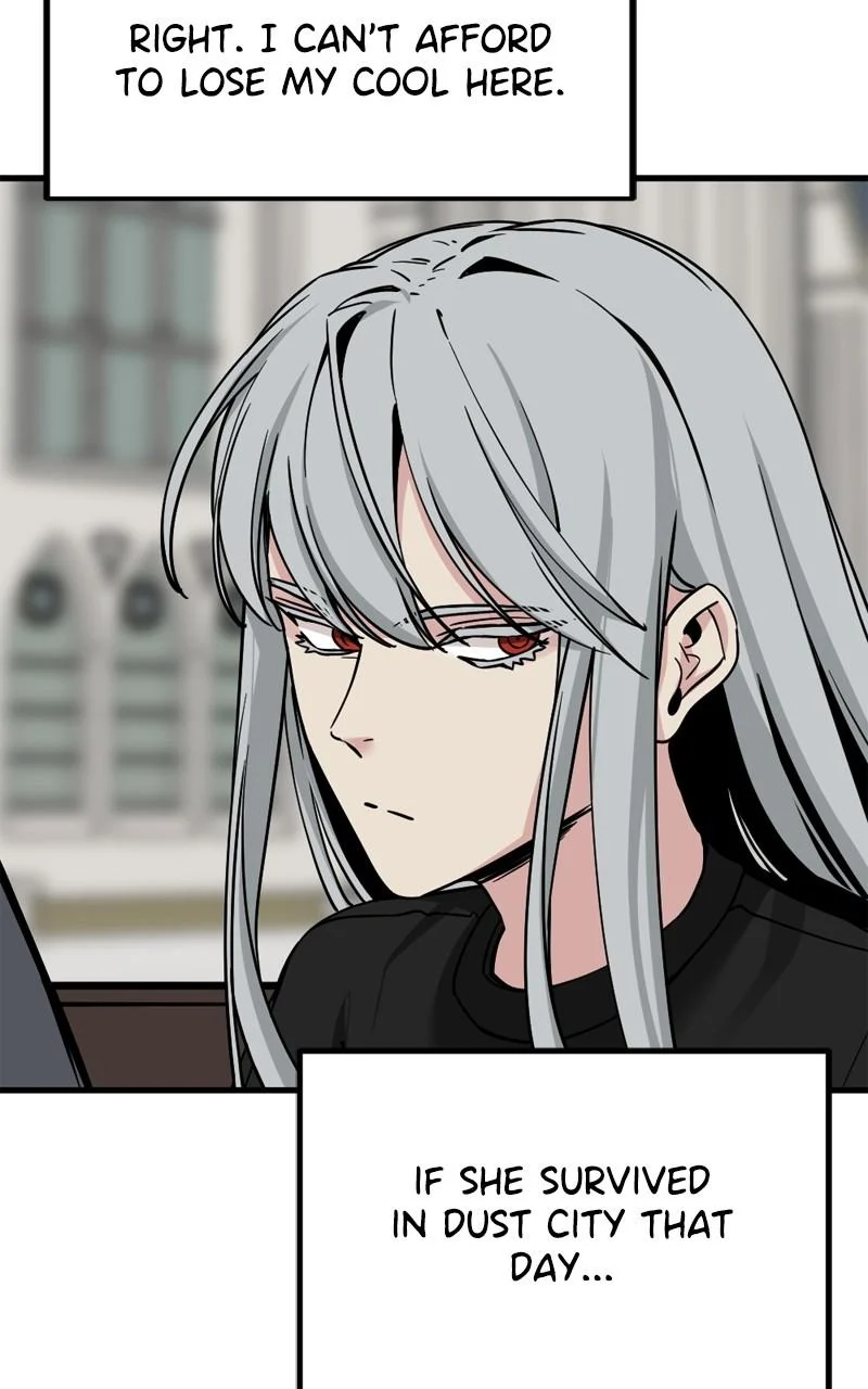 Page 76 of Chapter 188