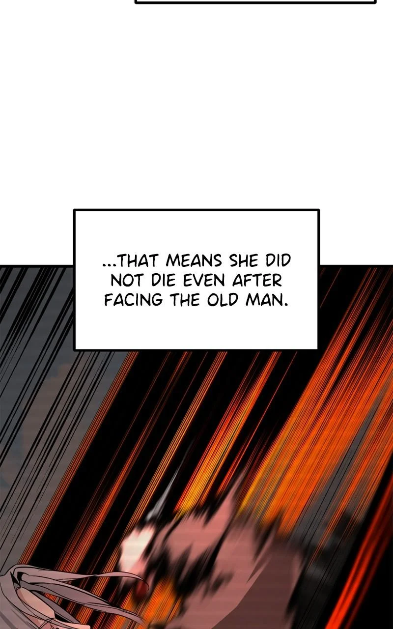 Page 77 of Chapter 188