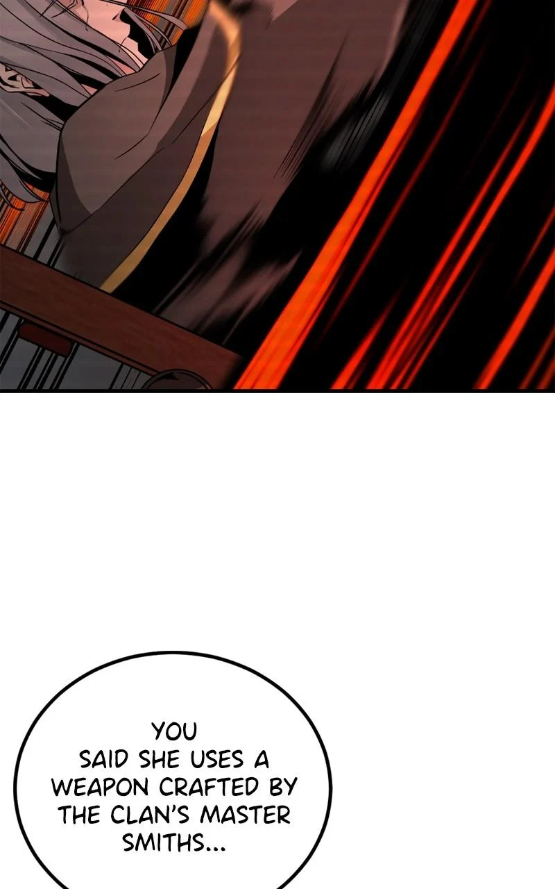 Page 78 of Chapter 188