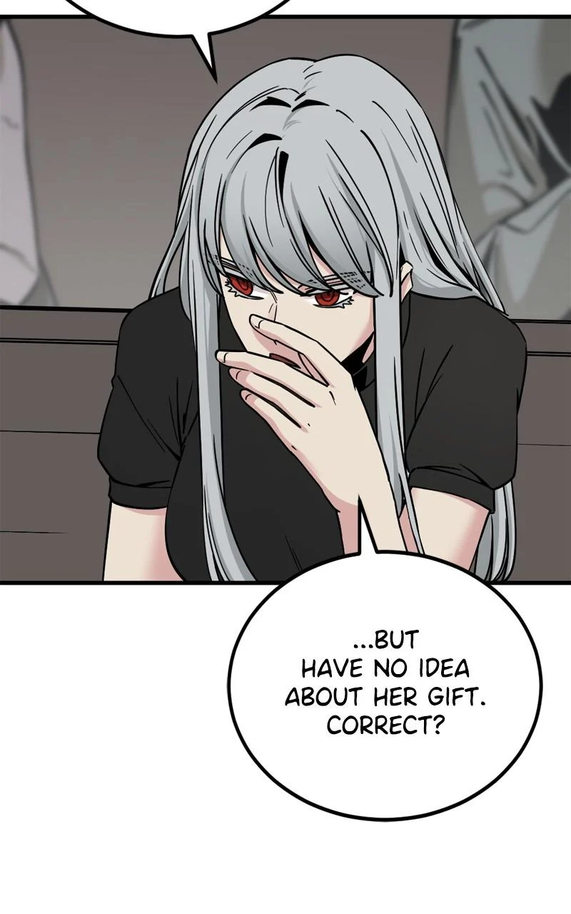 Page 79 of Chapter 188
