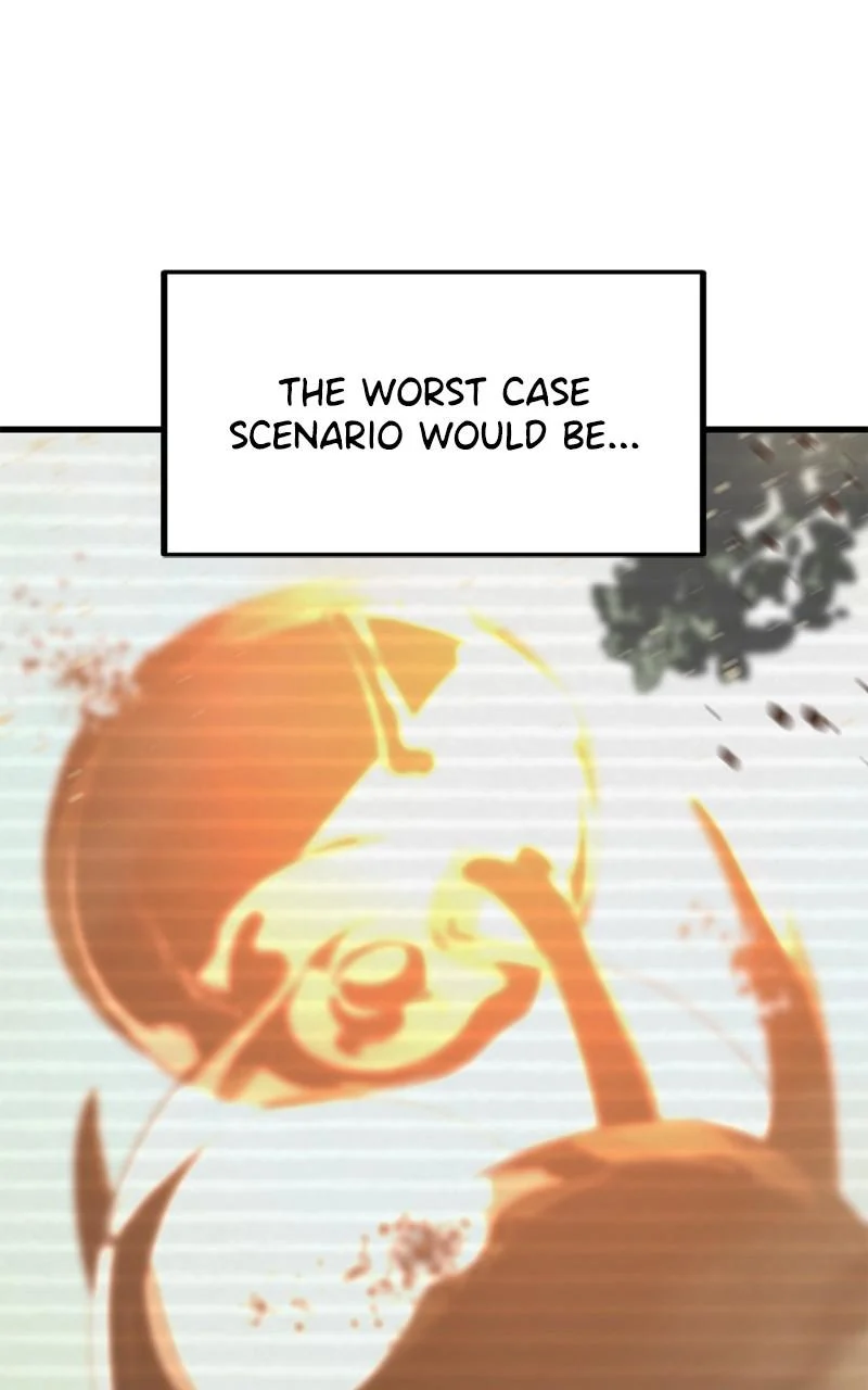 Page 80 of Chapter 188