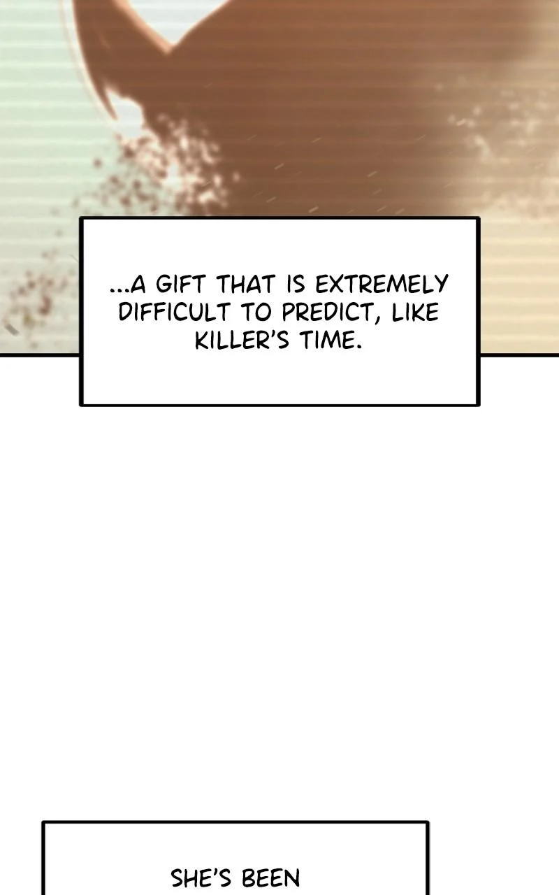 Page 81 of Chapter 188