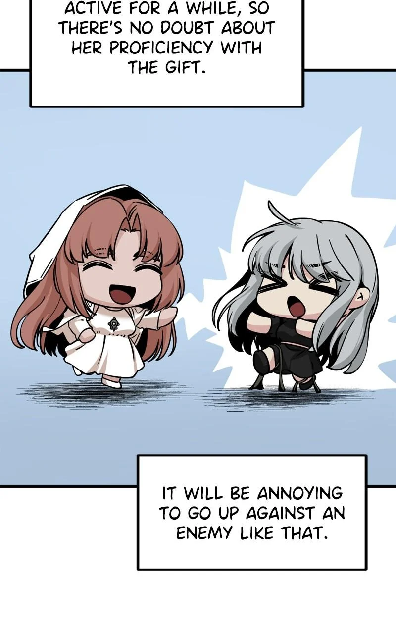 Page 82 of Chapter 188