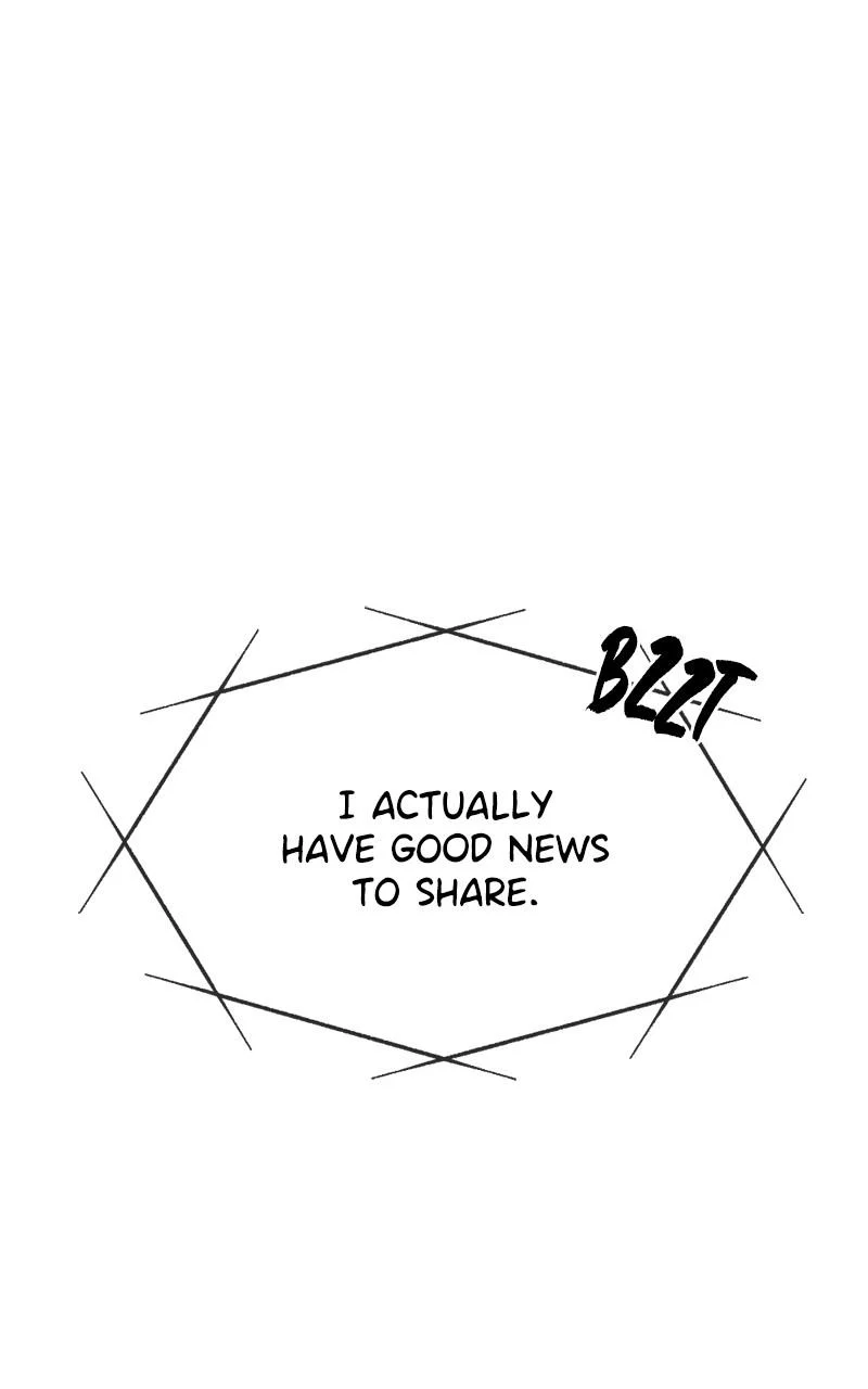 Page 83 of Chapter 188