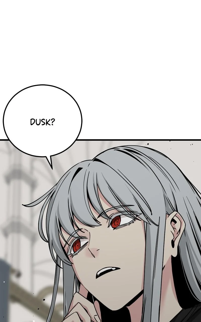 Page 84 of Chapter 188