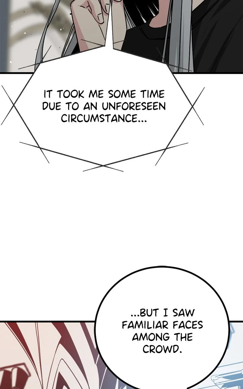Page 85 of Chapter 188