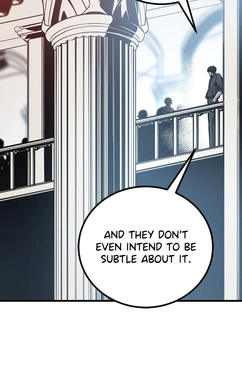 Page 86 of Chapter 188