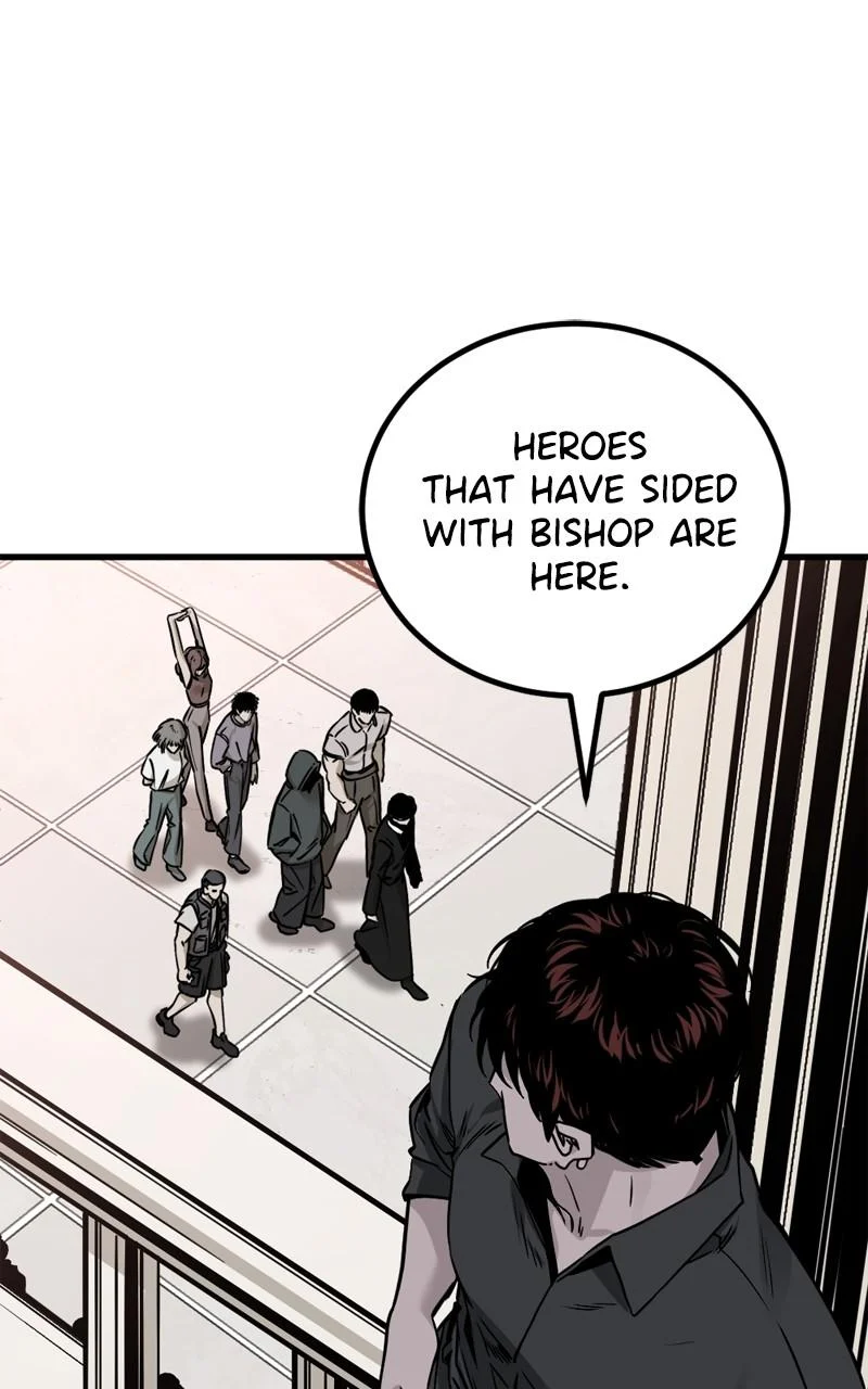 Page 87 of Chapter 188