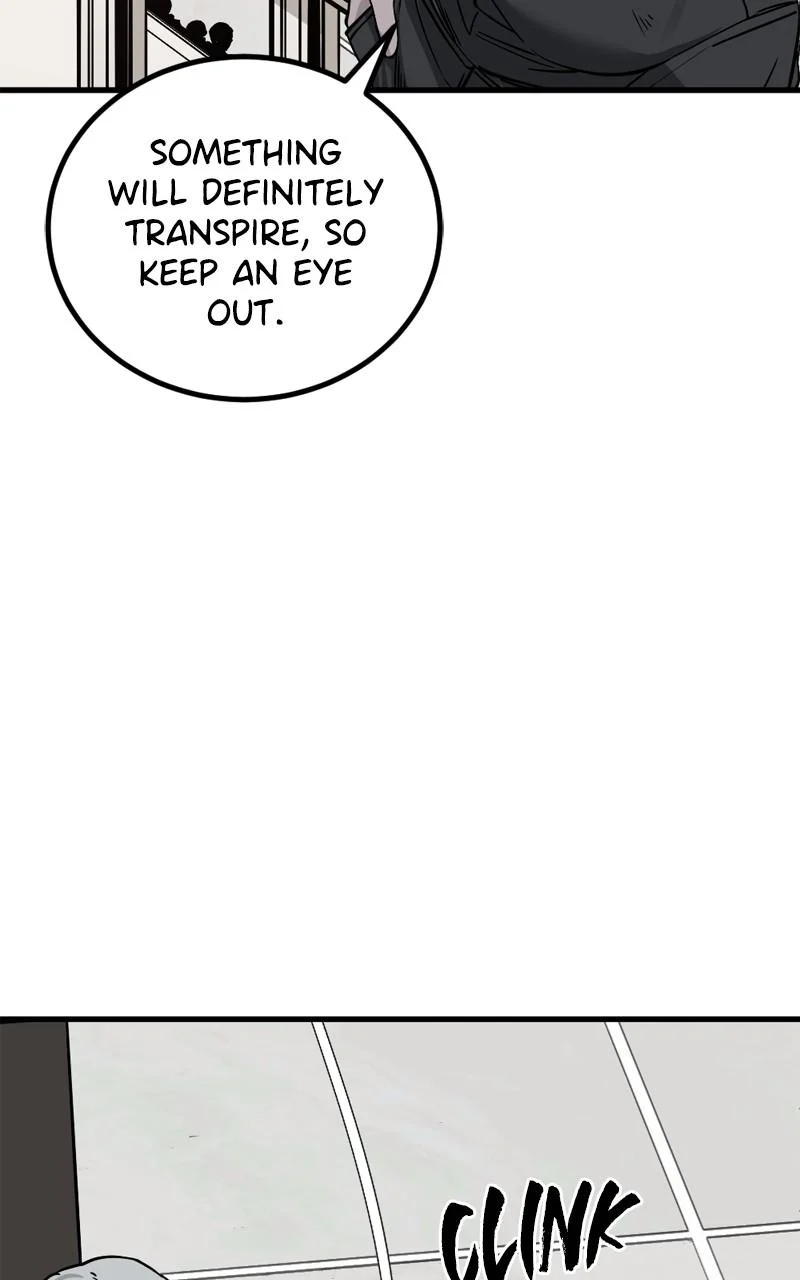 Page 88 of Chapter 188