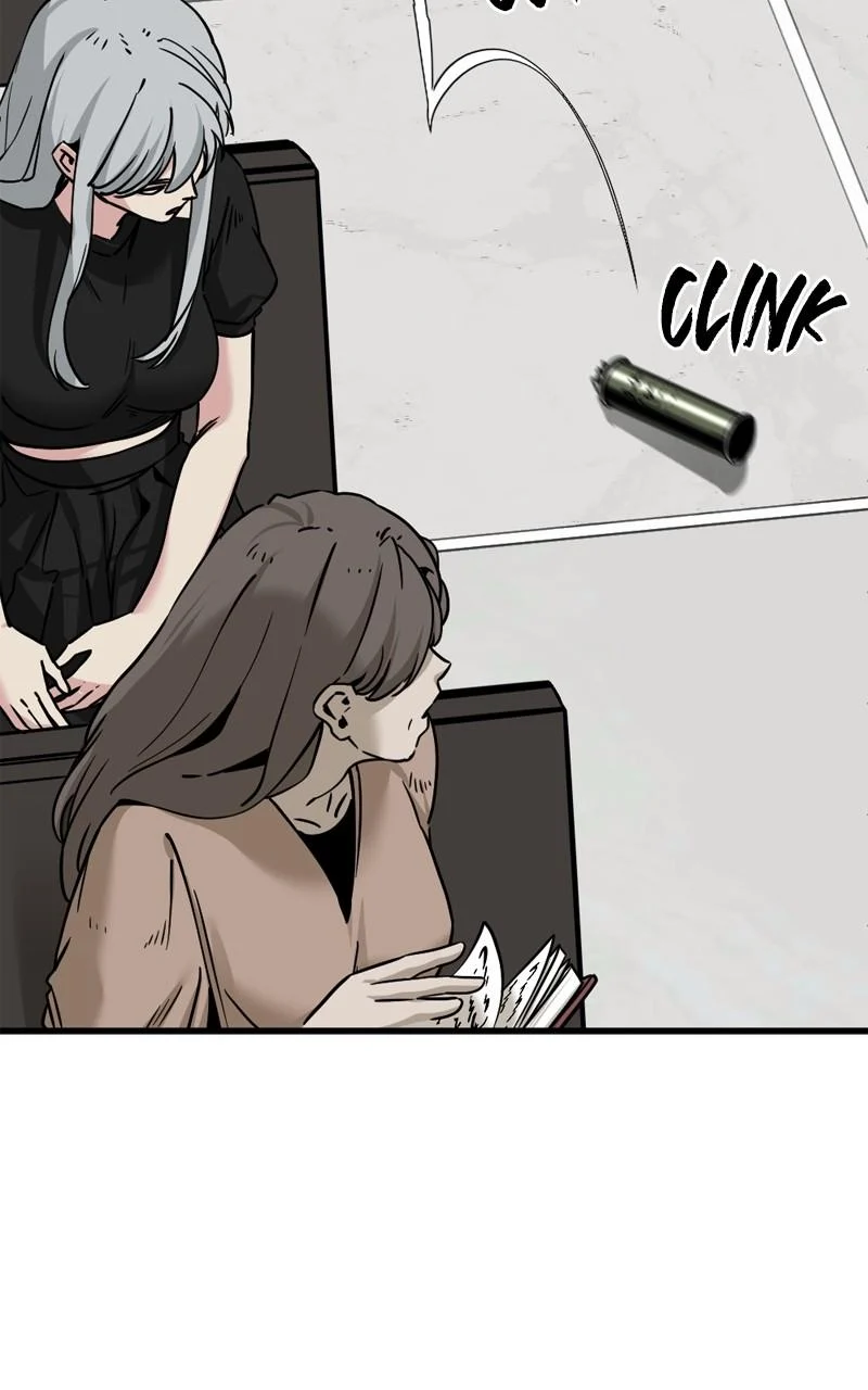 Page 89 of Chapter 188