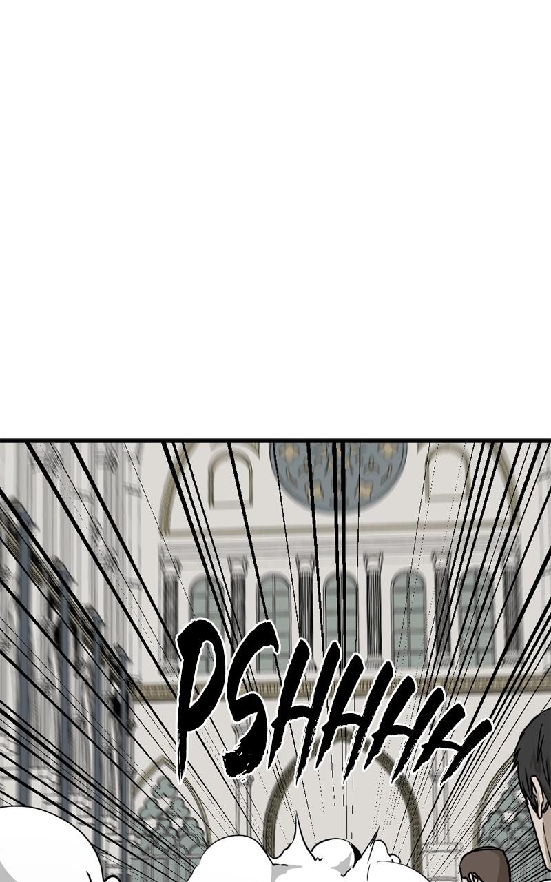 Page 90 of Chapter 188