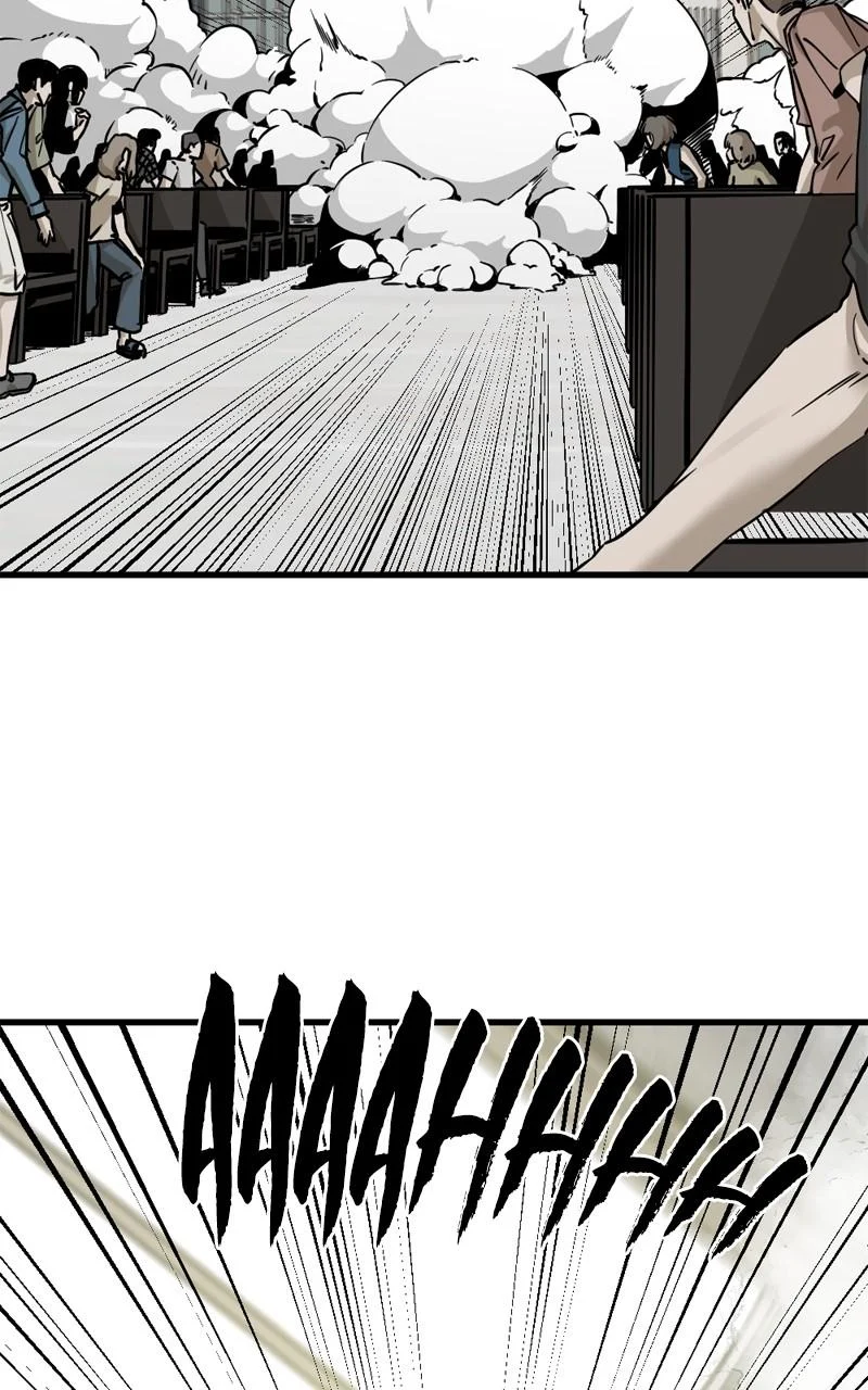 Page 91 of Chapter 188