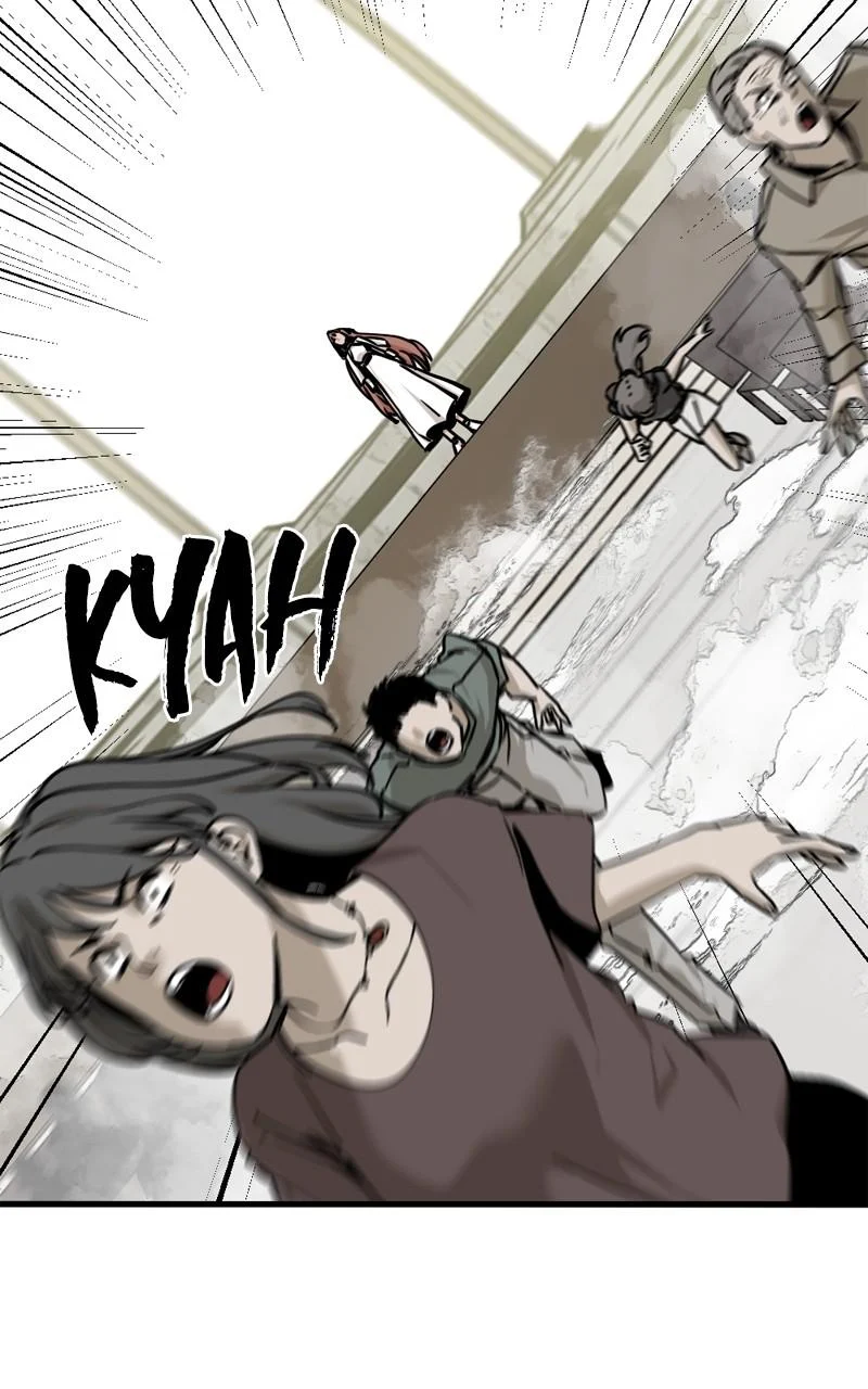 Page 92 of Chapter 188