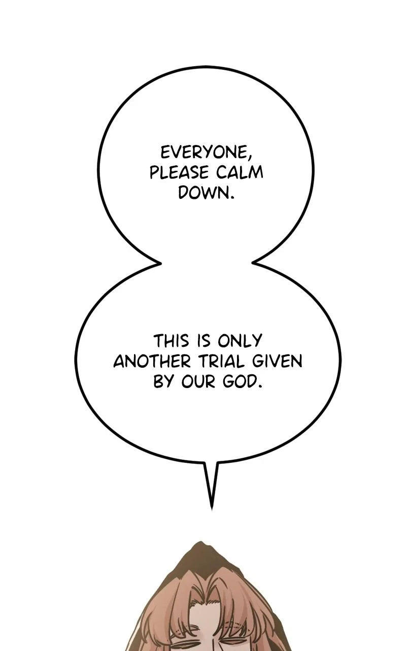 Page 93 of Chapter 188