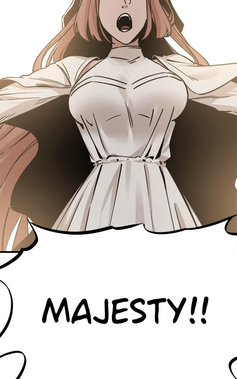 Page 94 of Chapter 188