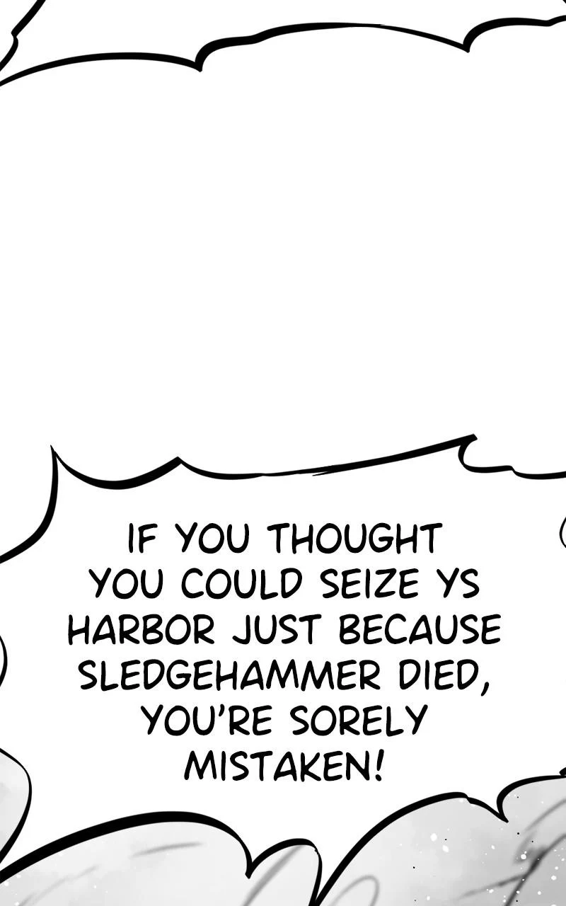 Page 95 of Chapter 188