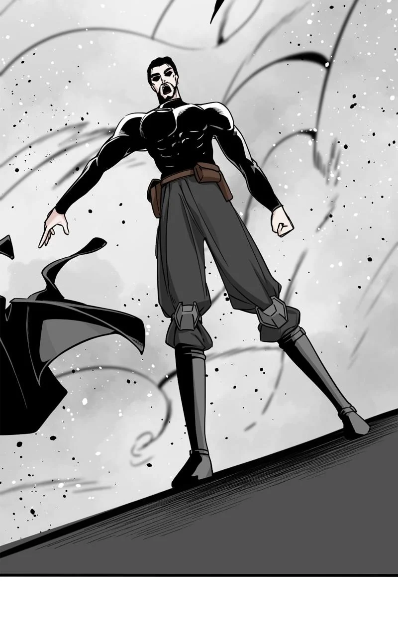 Page 96 of Chapter 188