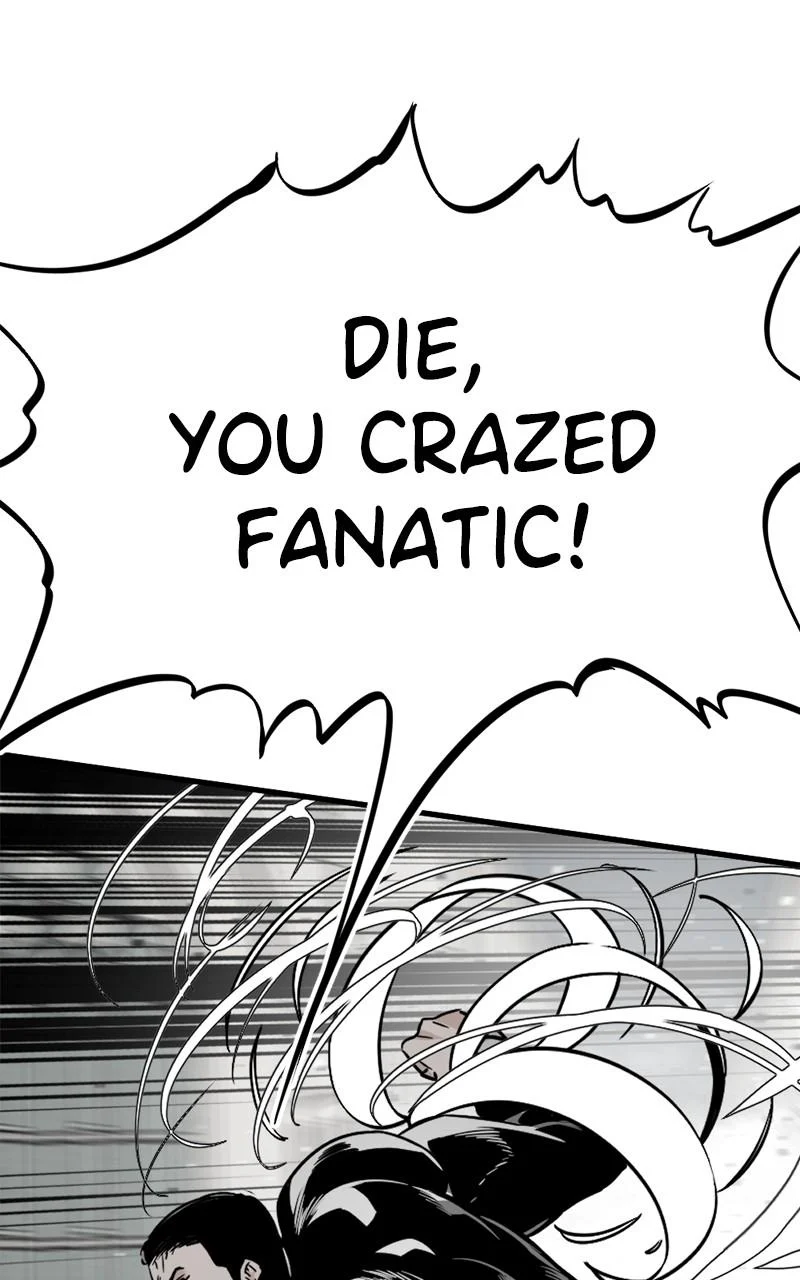 Page 97 of Chapter 188
