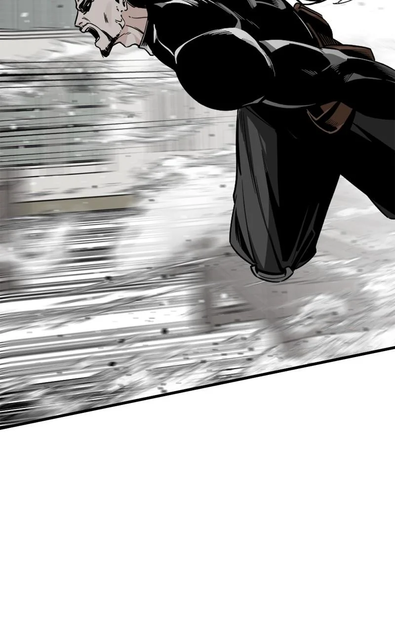 Page 98 of Chapter 188