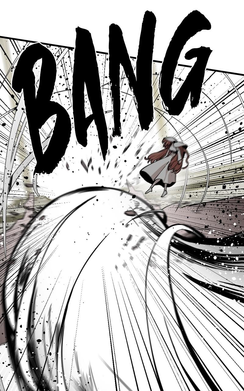 Page 99 of Chapter 188