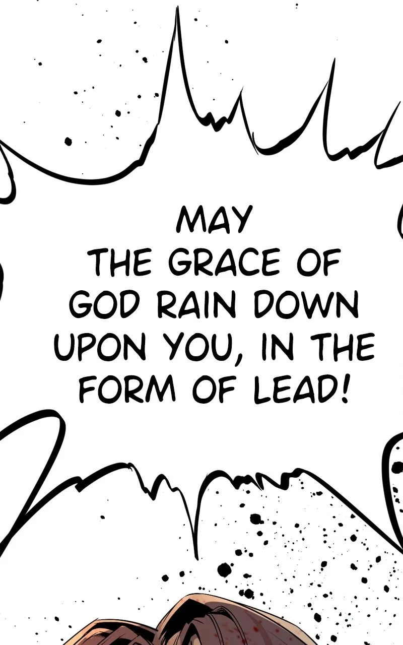 Page 1 of Chapter 189