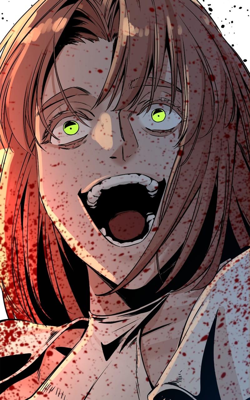 Page 2 of Chapter 189