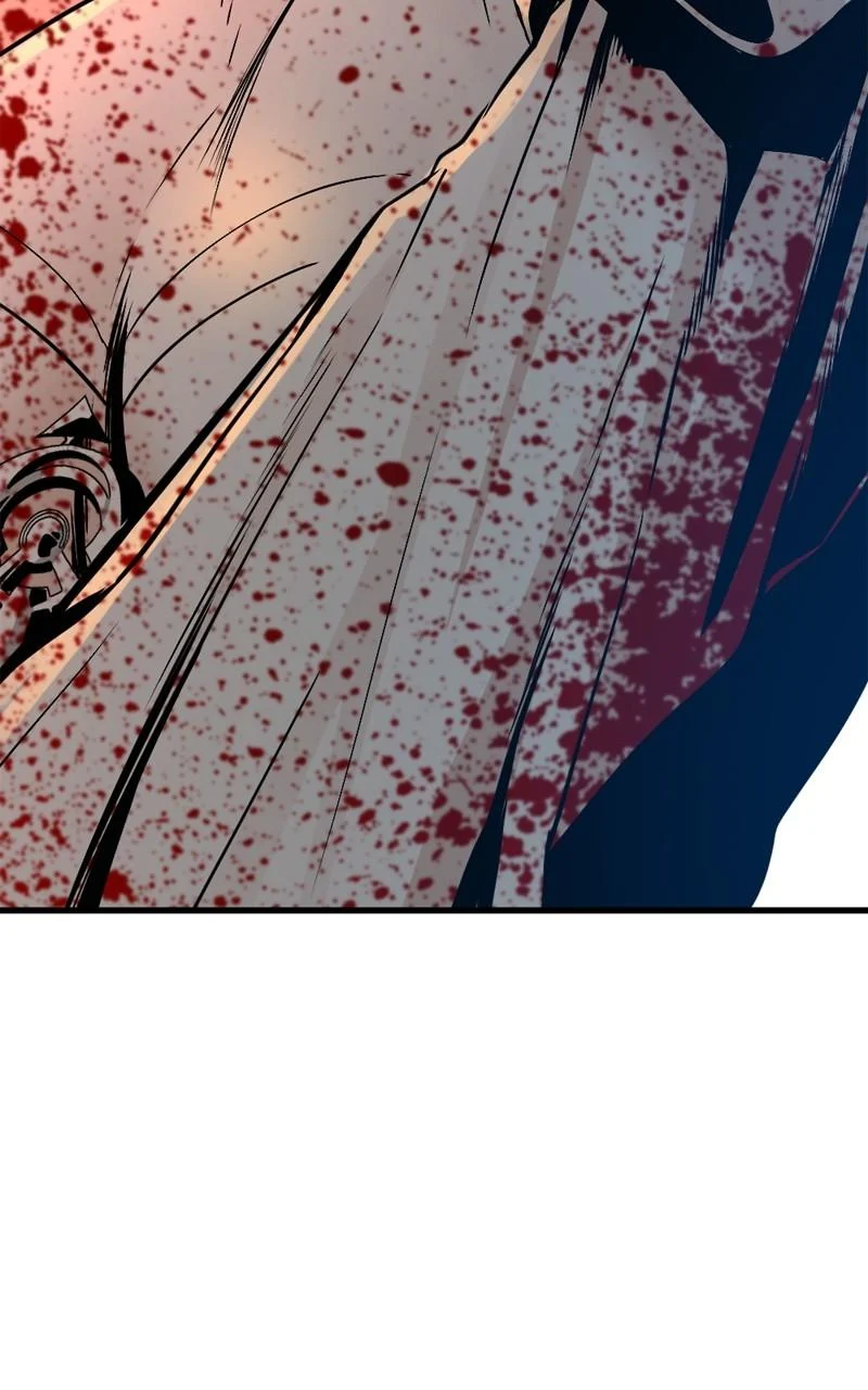 Page 3 of Chapter 189