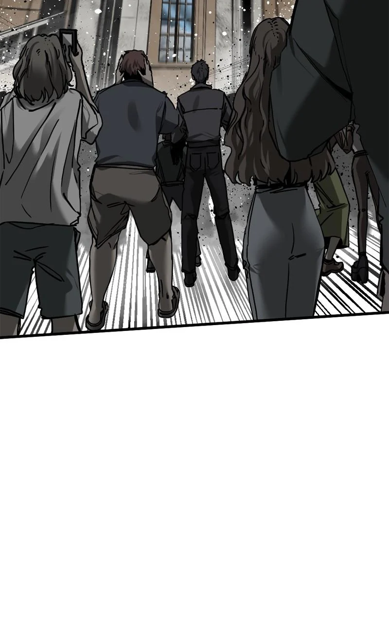 Page 5 of Chapter 189