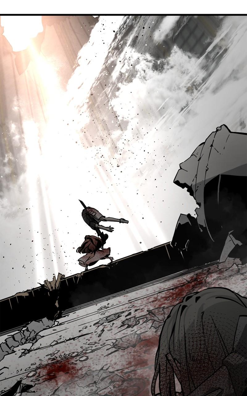 Page 6 of Chapter 189