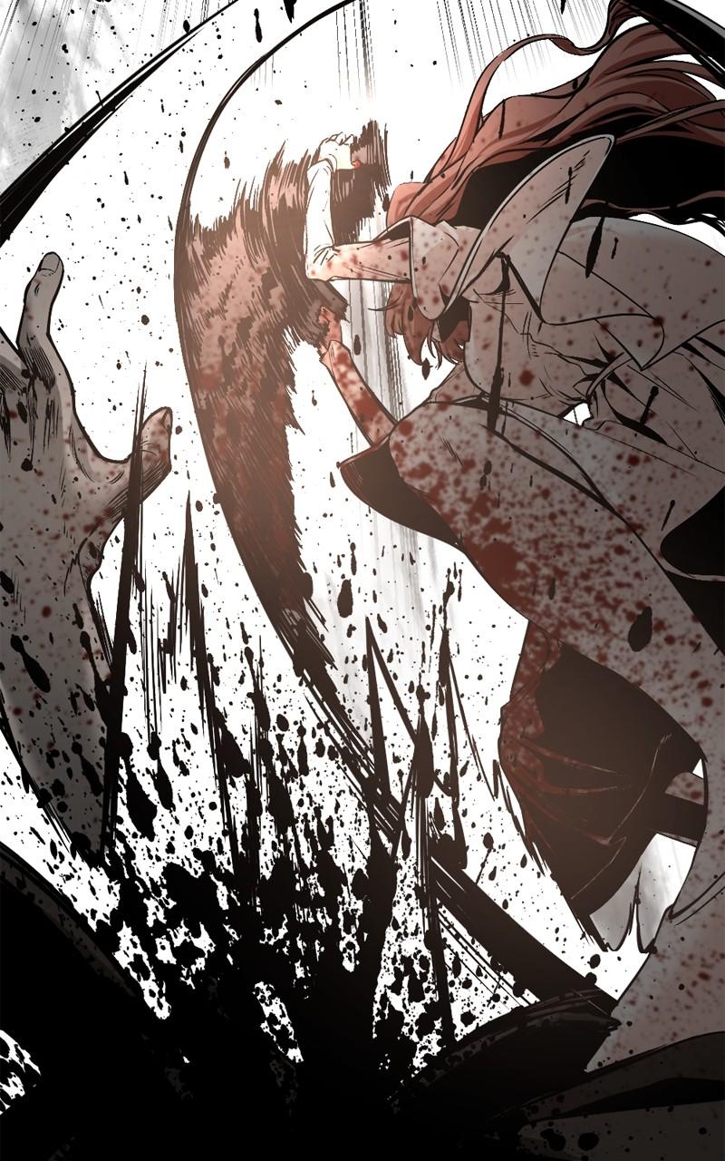 Page 8 of Chapter 189