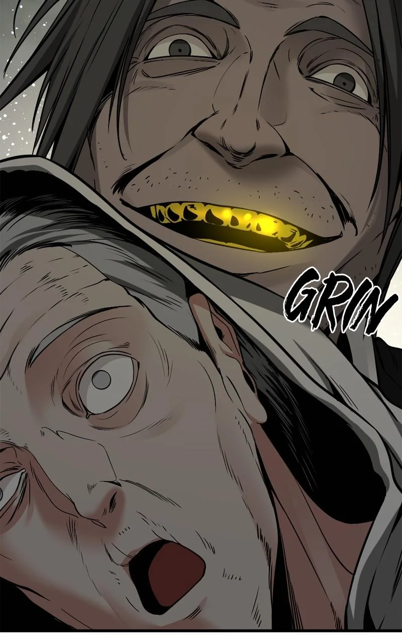 Page 100 of Chapter 189