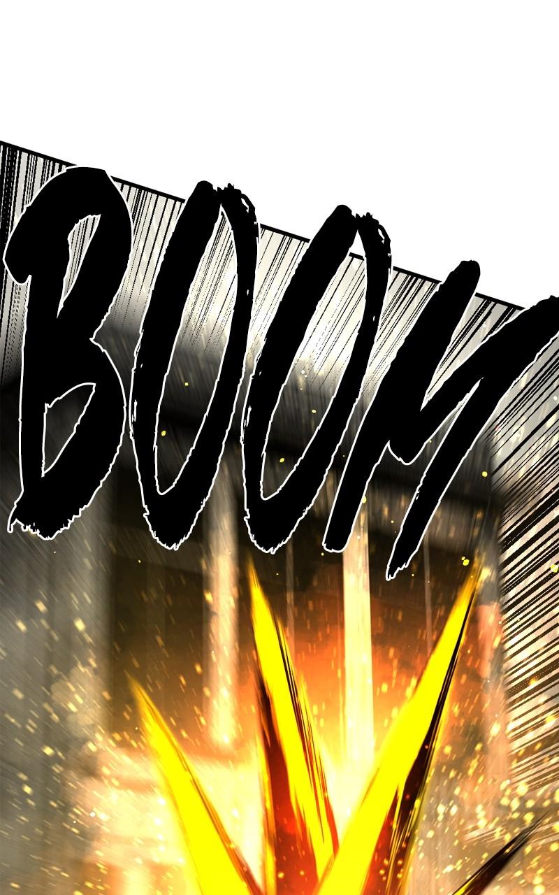 Page 101 of Chapter 189
