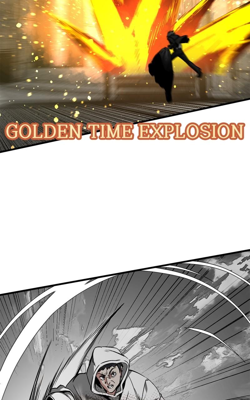 Page 102 of Chapter 189