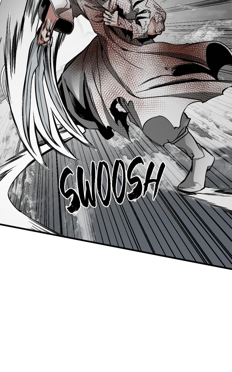 Page 103 of Chapter 189