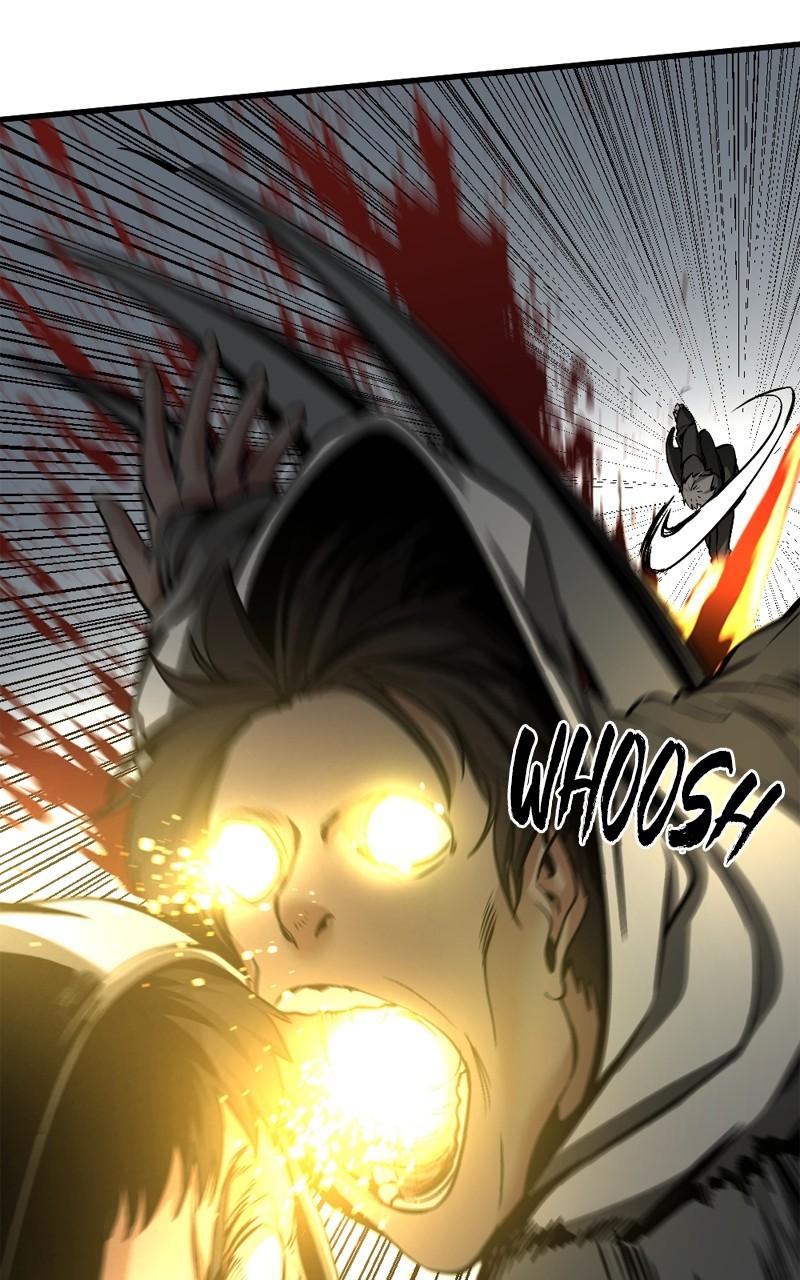 Page 104 of Chapter 189